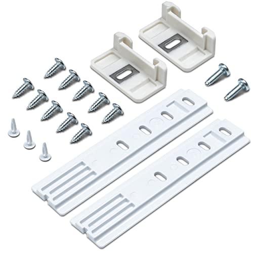 Cerniere per porta frigorifero Liebherr 9086322