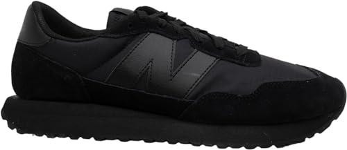 New Balance 237 - Sneaker Uomo