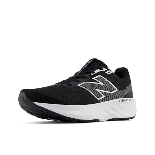 New Balance Fresh Foam X 880v14 Uomo - Vintage Indigo