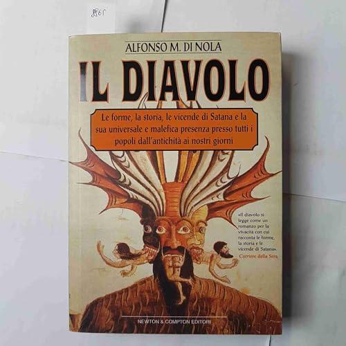 Il diavolo