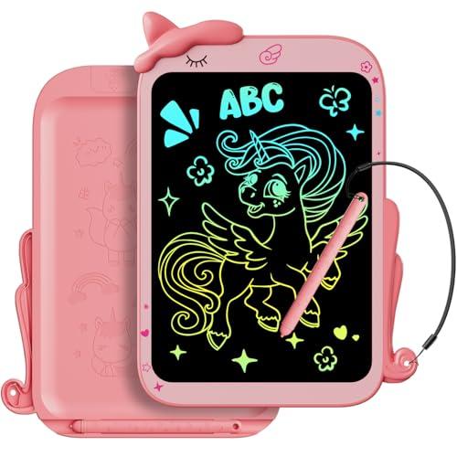 Electight Tavoletta Grafica LCD per Bambini - 10 Pollici