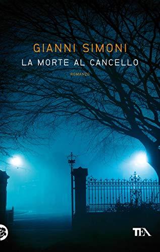 La morte al cancello: I casi di Petri e Miceli