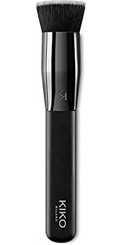 KIKO Milano Face 05 Round Foundation Brush