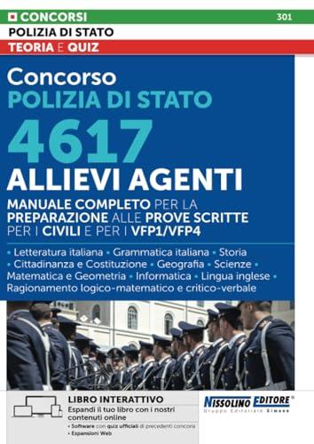 Dizionario di inglese-italiano / italiano-inglese