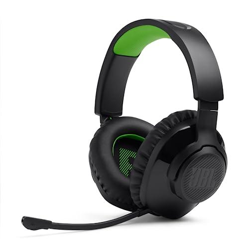 JBL Quantum 360X Cuffie Gaming Wireless per Xbox