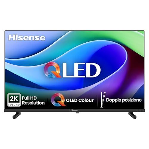 Hisense TV 32