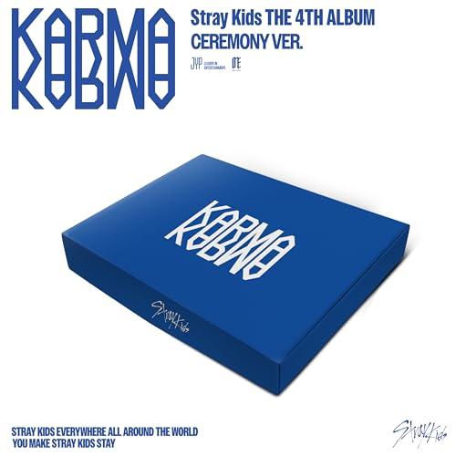Karma
