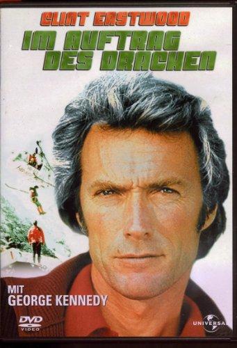 Assassinio sull'Eiger (Blu-ray)