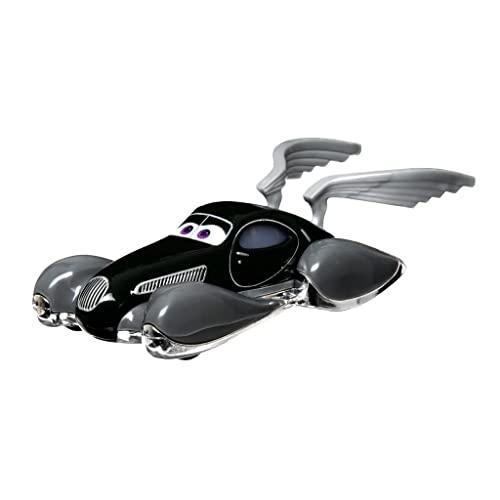 Disney Princess Royal Color Reveal, assortimento, bambola con 6 sorprese da rivelare, serie amici con personaggio, ispirata ai film Disney, Giocattolo per Bambini 3+ Anni, HMB69