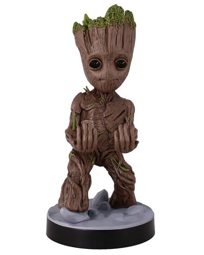 Exquisite Gaming Cable Guy: Baby Groot