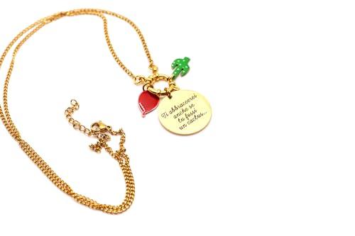 Collana 