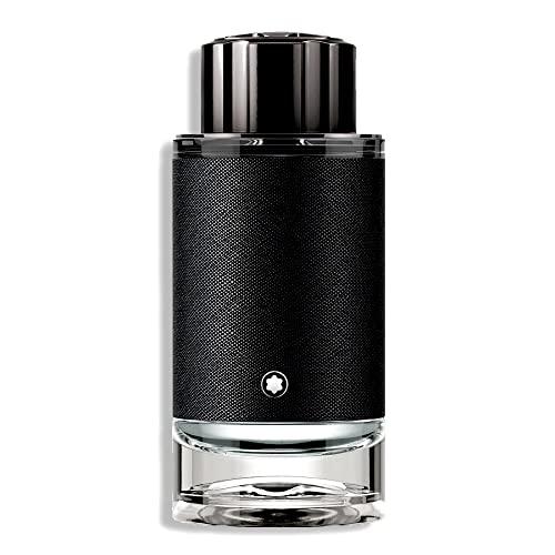 Montblanc Explorer Eau de Parfum 200 ml