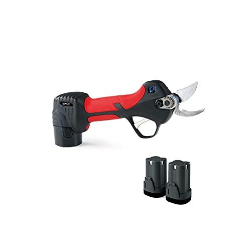 Forbici Potatura a Batteria Blue Bird - Modello PS22-25