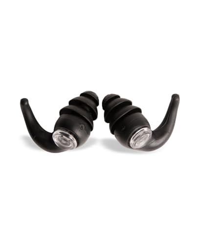 ARENA Tappi Unisex per Nuoto