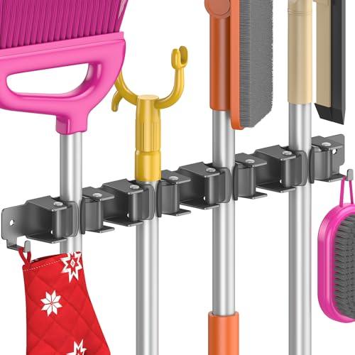 Quirlig Portascope da Muro: Organizzazione e Stile per la Tua Casa