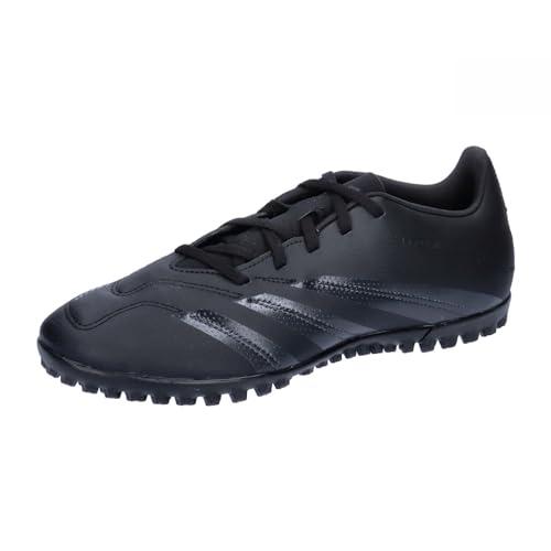 Adidas Predator Club Turf: Scarpe da Calcio Unisex per Erba Sintetica