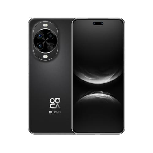 Huawei Nova 14 PRO Smartphone - 6.78