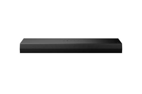 LG S20A Soundbar TV 50W con Bluetooth