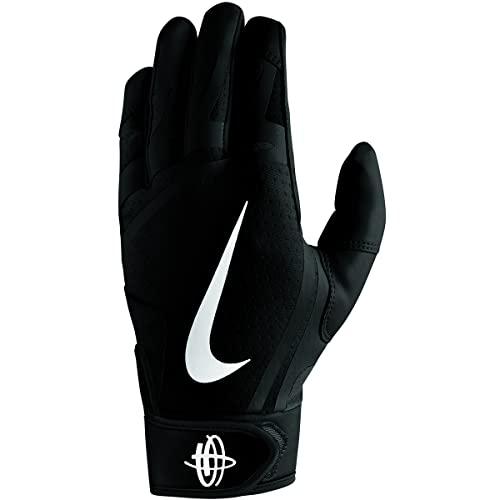 NIKE Huarache Edge BG Guanti Unisex Adulto