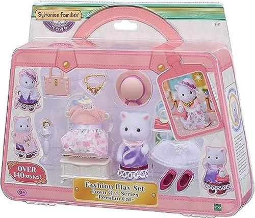 Schwalbe 11100007 Marathon Pneumatico, Nero (Black-Reflex), 700 x 35C, ETRTO 37-622 (28 x 1.40 pollici)