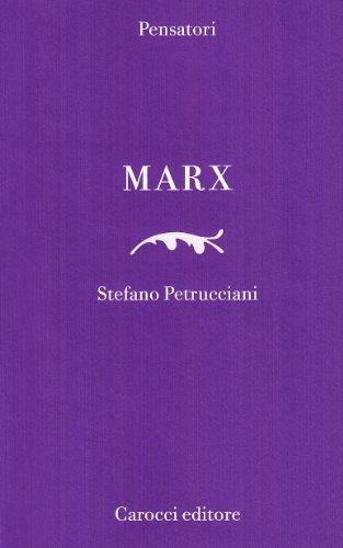 Marx