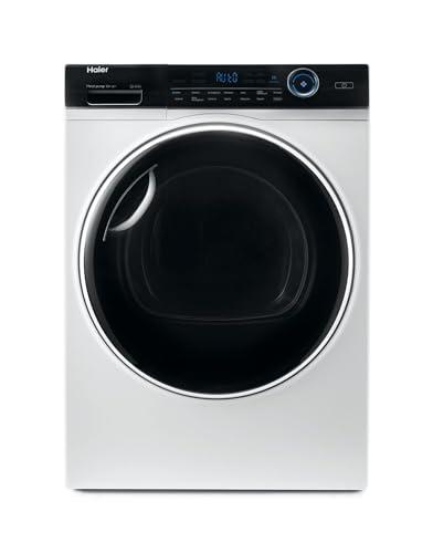 Asciugatrice Haier I-Pro Serie 7 HD100-A2979N-IT