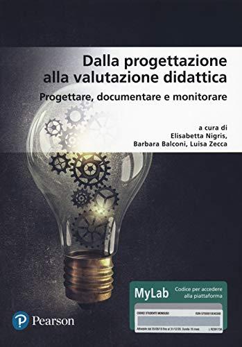 Dalla Progettazione alla Valutazione: Un Approccio Integrato