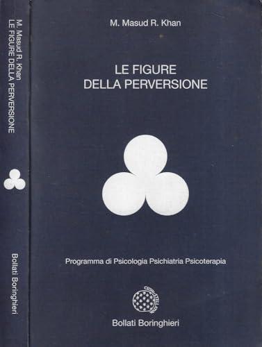Le figure della perversione