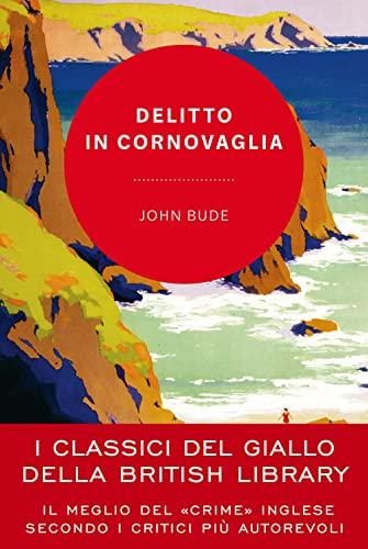 Delitto in Cornovaglia