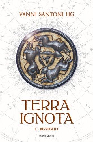 Terra Ignota: Un Viaggio Epico alla Scoperta di Sé