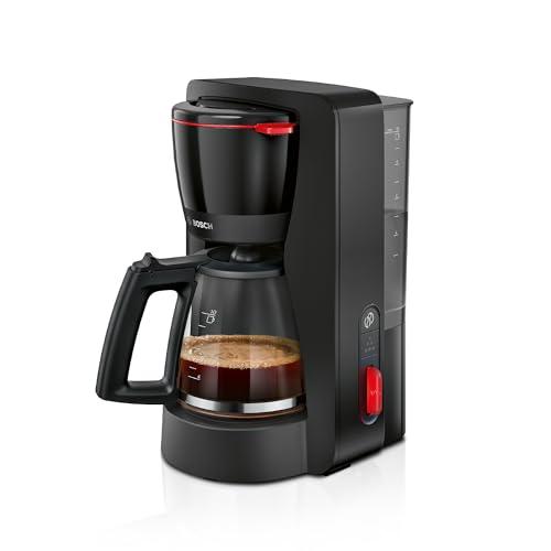 Bosch TKA3M133 MyMoment Macchina da Caffè Americana