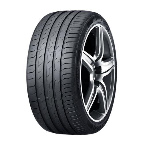 Nexen N'FERA Sport 225/45 R17 91W