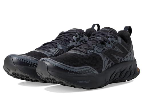 New Balance Fresh Foam X Hierro v7 GTX, Sneaker Uomo, 42.5 EU