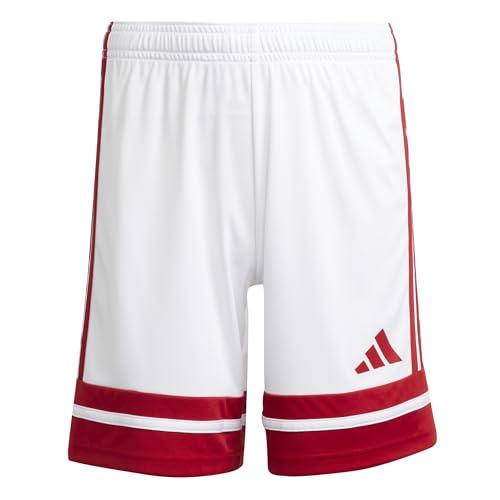 Adidas Squadra 25 Short Junior