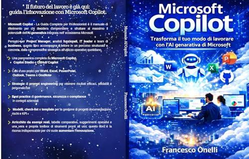 Microsoft Copilot