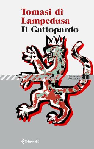 Il Gattopardo