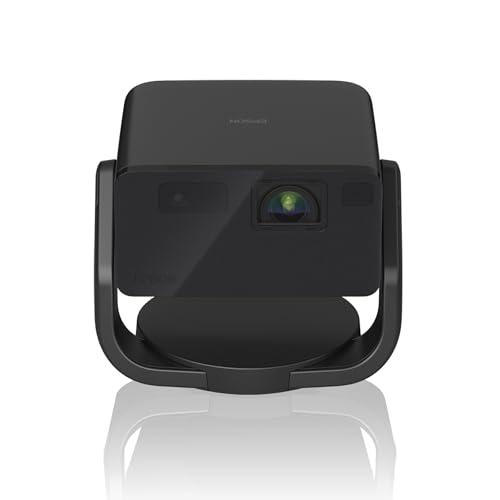 Epson EF-22B Videoproiettore Laser Mini Smart Full HD