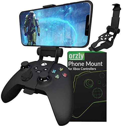Clip da gioco mobile per controller Xbox Series X