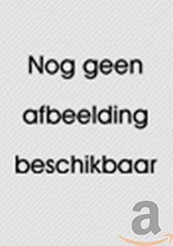 Missa L'homme Armè 12 Voci