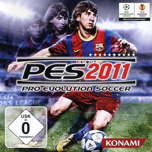 KONAMI [Explicit]