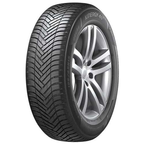 Hankook Kinergy 4S 2 H750 XL FR M+S