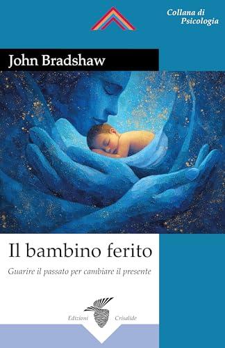 Il bambino ferito