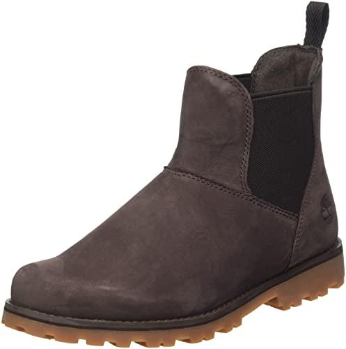 Timberland Asphalt Trail Chelsea Boot (Junior)