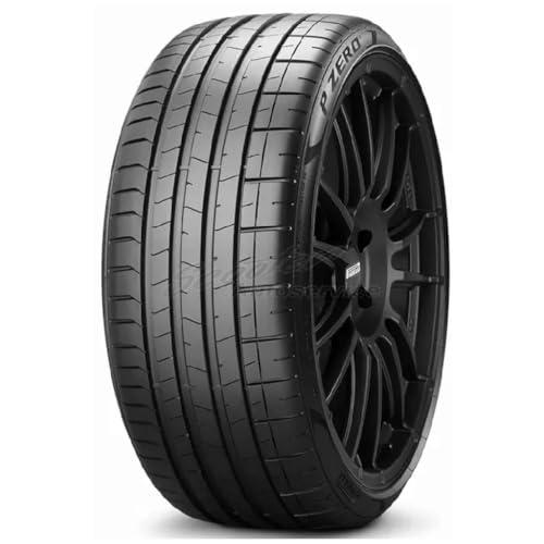 Pirelli P Zero (PZ4) A8A XL 325/30ZR23 (109Y)