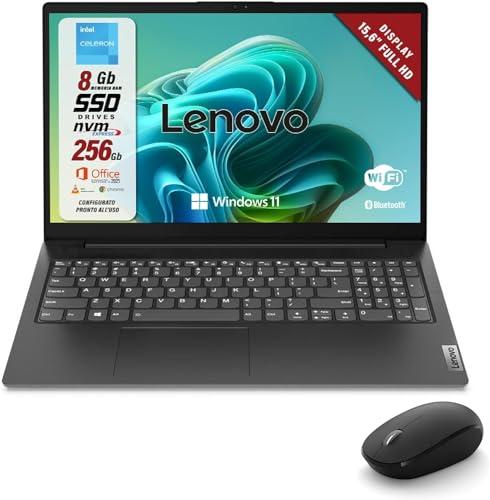 Lenovo V15 Gen 2 Notebook