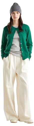 Maglia Cardigan Coreana United Colors of Benetton