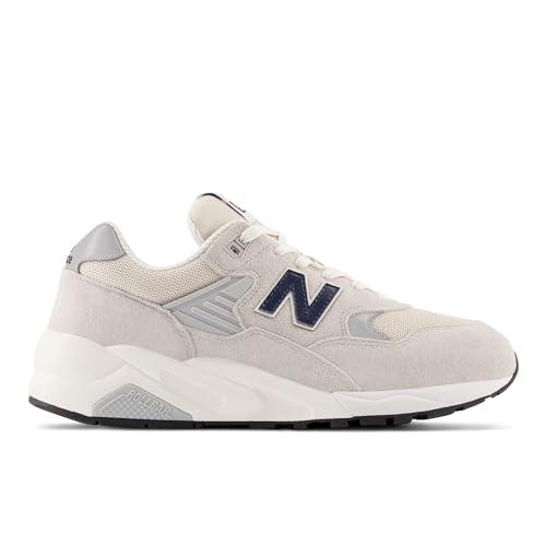 New Balance 580 Uomo: Icona di Stile e Performance