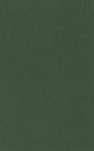 Poeti del Settecento (Classici italiani)