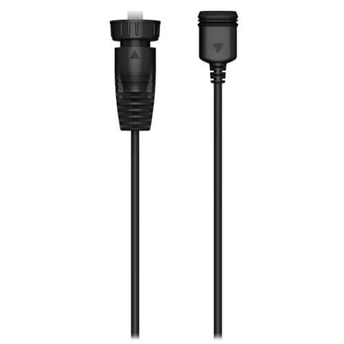 Adattatore Garmin USB-C a USB-A Femmina