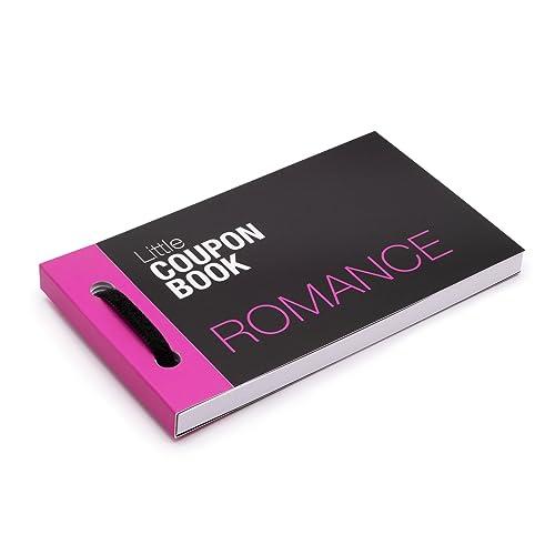 You&See Piccoli Libri Coupon: Scopri un Mondo di Avventure a Prezzi Vantaggiosi!